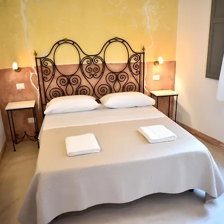 B&B Tre Principi-2