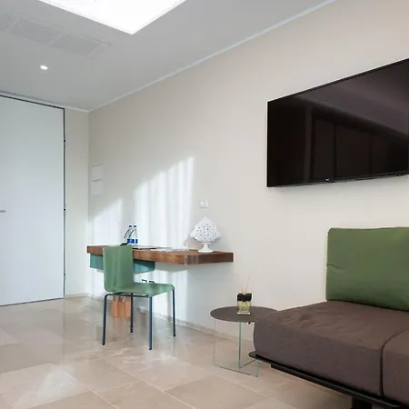 Torre Assunta Masseria-2