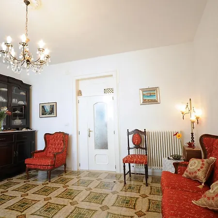 Palazzo Rocci Rooms-3