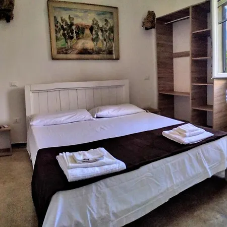 Masseria Le Dimore-3