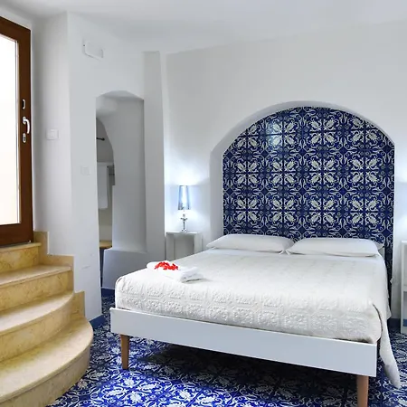 B&B Corte Casole-3