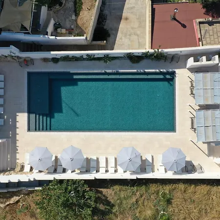 Ts Residence-2