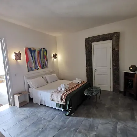 Masseria Le Dimore-2