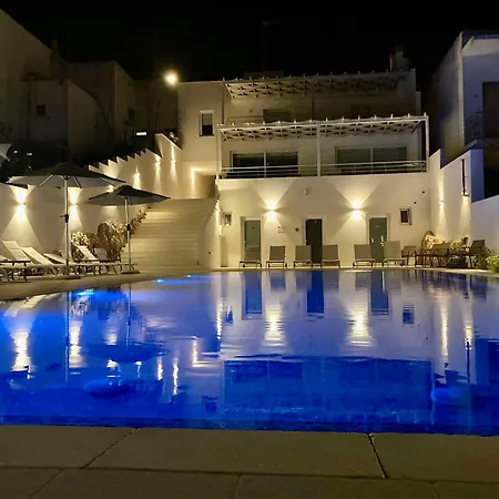 Ts Residence-3