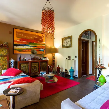 bnb Sottosopra-2