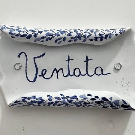 Ventidimaregallipoli-2