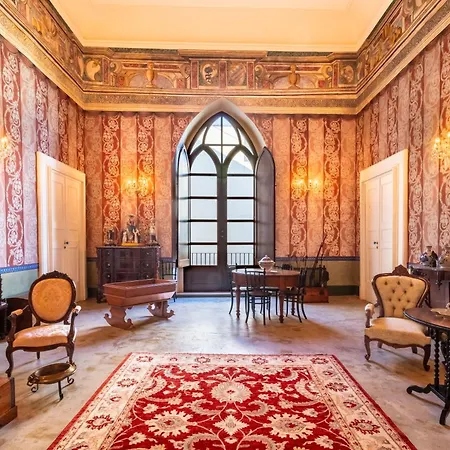 Palazzo Insula-3