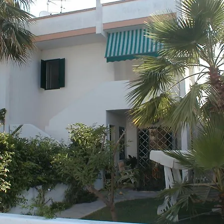 Residence Ammiraglia-3
