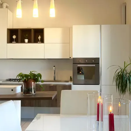 Luxury Suite 36-3