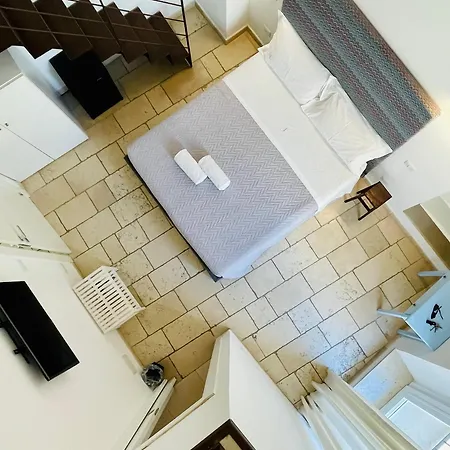 B&B Salentus-3