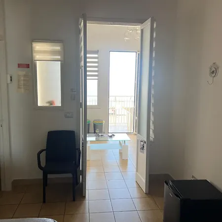 B&B Centrale-3