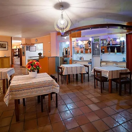 Residence Stella Maris-2