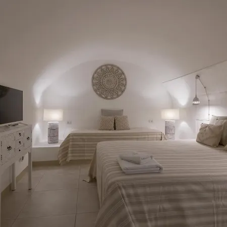 Palmieri Luxury Rooms-2