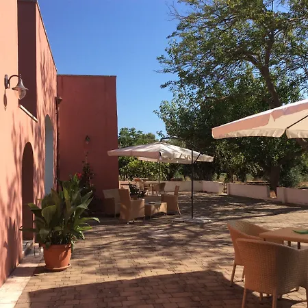 Tenuta Doxi-2