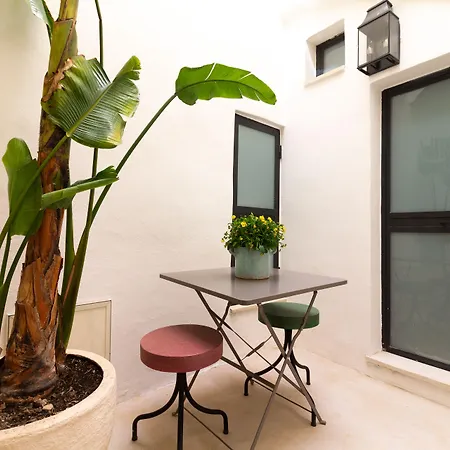 Casa Galateo 20-2