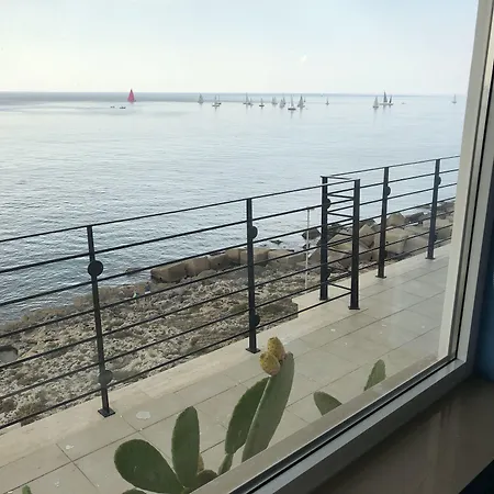 Palace Blu Mare-3