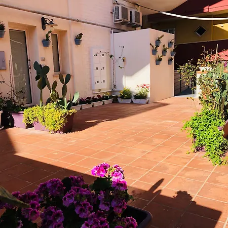 Palace Blu Mare-2