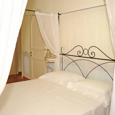 Villa Ravenna Resort Dimora Storica-2