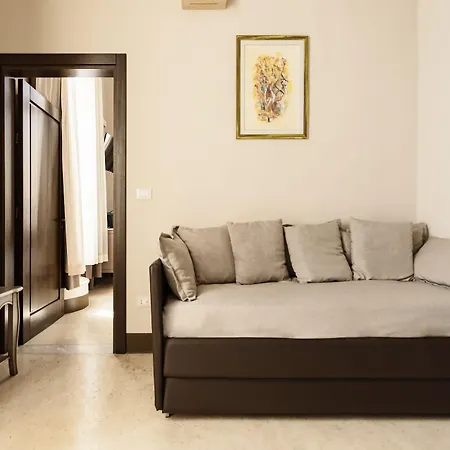 Suite Porta Terra-3