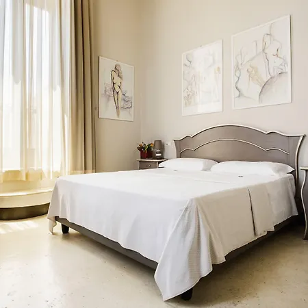 Suite Porta Terra-2