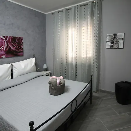 B&B Cavirani-3