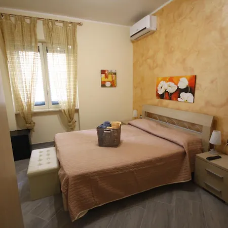 B&B Cavirani-2