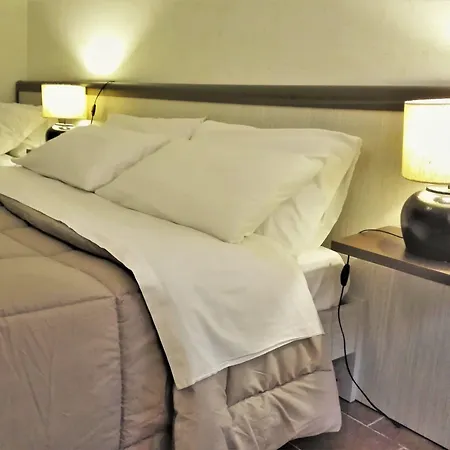 B&B Vittoria-2