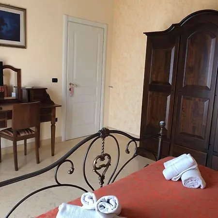 Villa Belvedere di Rita-2