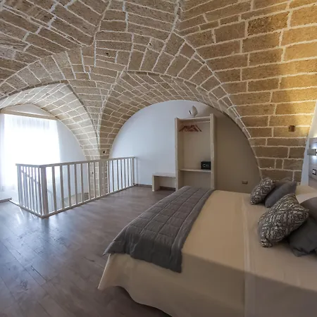 Clara Domus-2