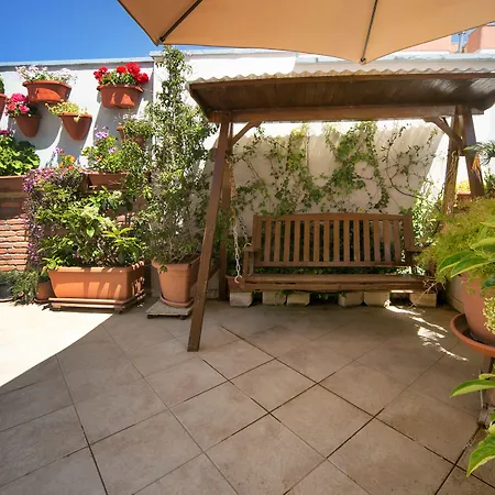 B&B del Lungomare-2