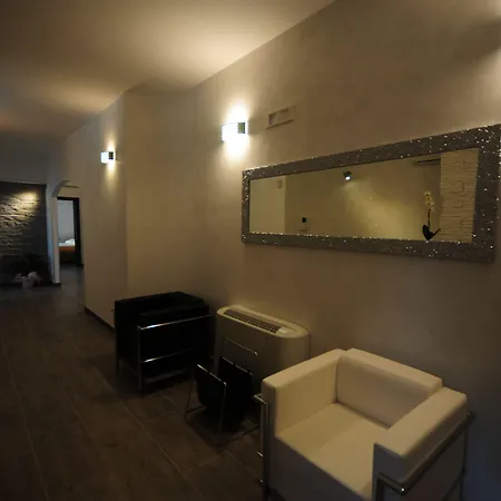 Mistral Exclusive B&B-3