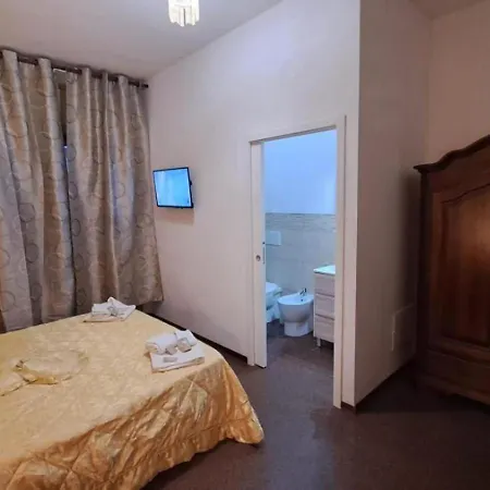 Errico Suite e Rooms-3