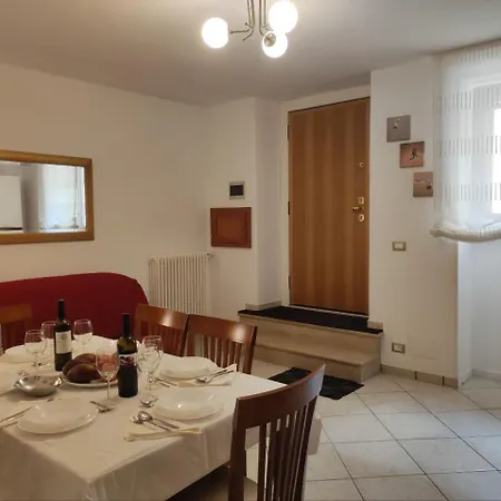 Casa vacanza Gallipoli centro-2