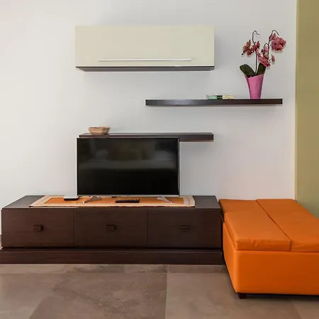 Via Fiume by Casa di Marco-2