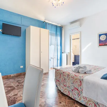 B&B Contemoro-2