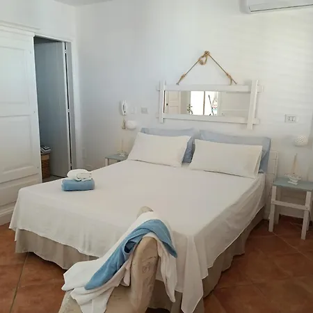 B&B Casavecchia-2