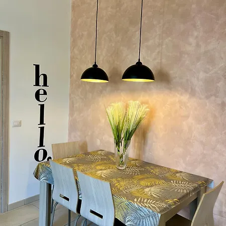 Estasi Home-2