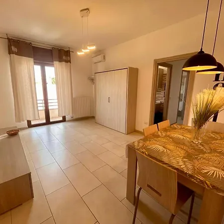 Estasi Home-3