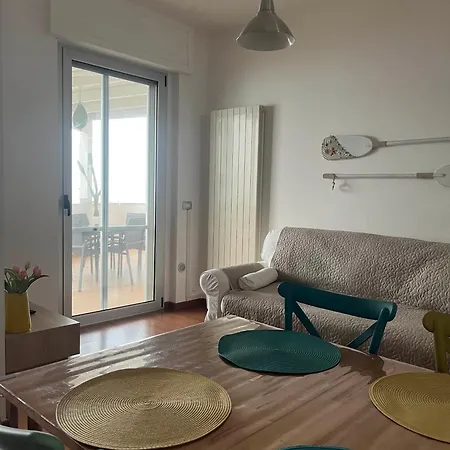 Casa Vacanze Nord-Ovest-2