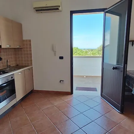 Piccolo Residence Gallipoli-2