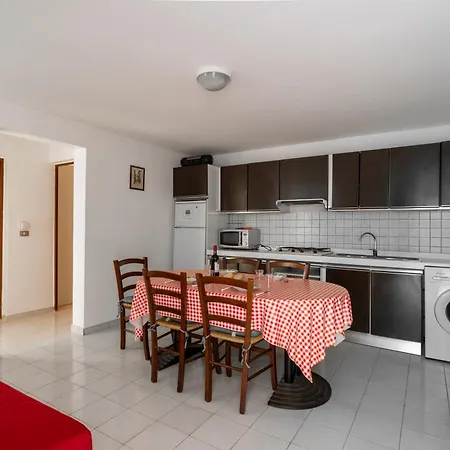 La Castellana-2