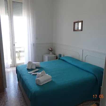B&B Mareggiata-3