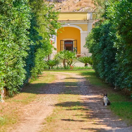 Dimora Relais Excelsa-3