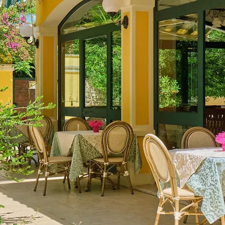 Dimora Relais Excelsa-2