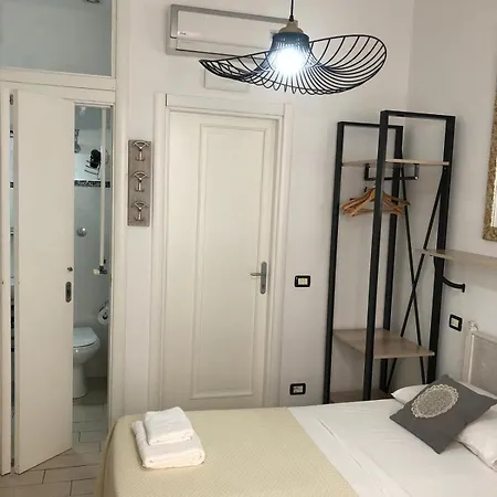 B&B Lido-3