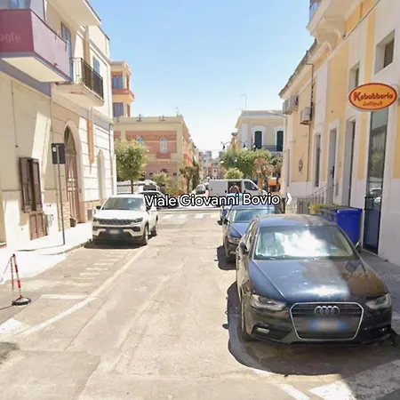Incentro-2