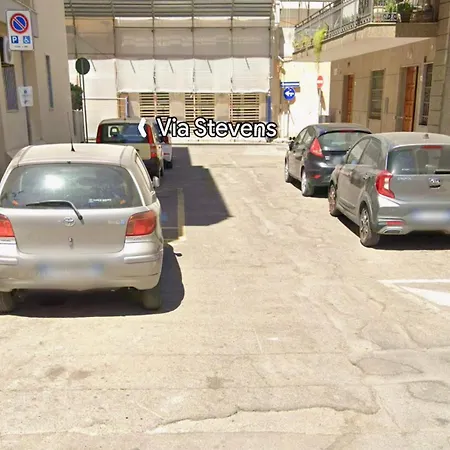 Incentro-3