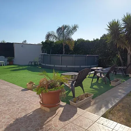 Villa Zaira-2