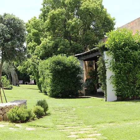 Masseria Li Foggi-2