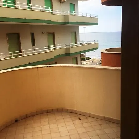 La Stella di Gallipoli-3